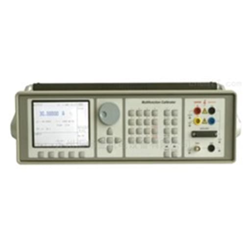 [CX1652]CA  1000V多动能校准仪
