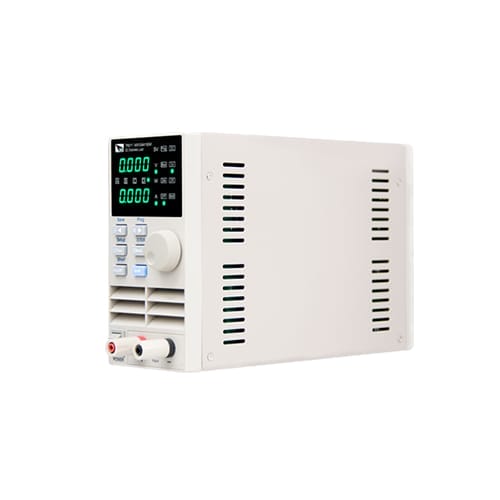 【IT8211】ITECH艾德克斯 60V数控电子负载