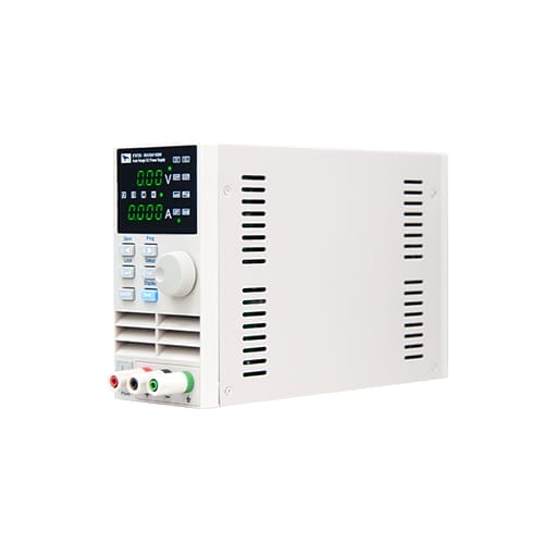 【IT6720】ITECH艾德克斯 60V数控电源
