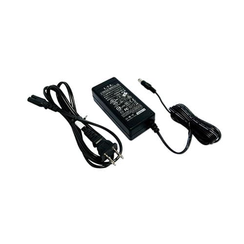 美规变压器 Adapter DC 12V/2A ( 适用 DE1-SoC/ DE2-115 / DE2-70/ C5G