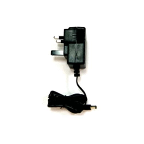 变压器 Adapter DC 9V/1.3A 英规 (适用 Altera DE2)