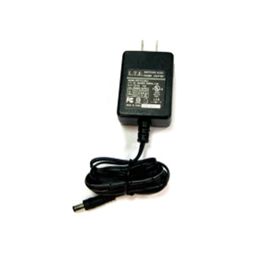 变压器 Adapter DC 9V/1.3A (适用 Altera DE2)