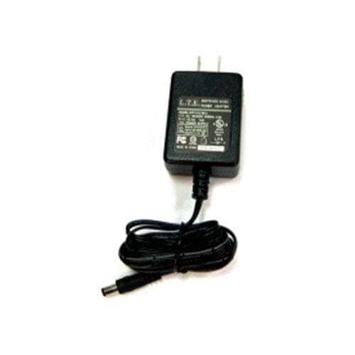 变压器 Adapter DC 9V/1.3