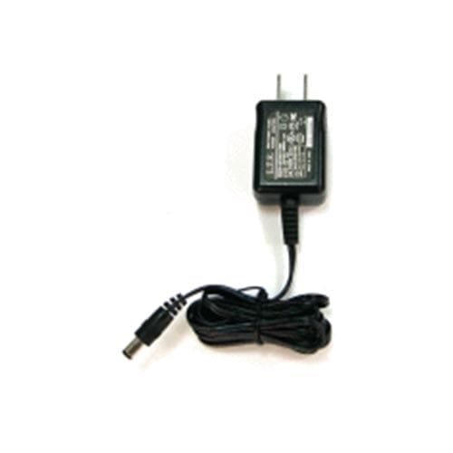 变压器 Adapter DC 7.5V/0.8A (适用 Altera DE0 / DE1)