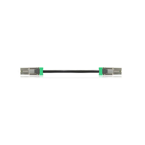 TERASIC友晶PCIe x4 Cable（