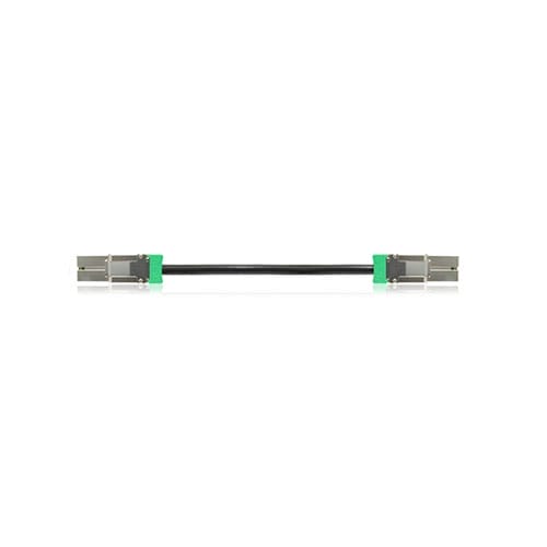TERASIC友晶PCIe x4 Cable（适用产品: TR4 FPGA开发套件）