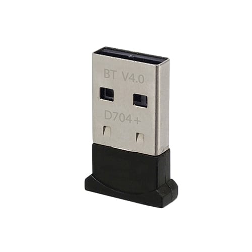TERASIC友晶 USB Bluetooth Dongle（适用于DE10-Standard和DE10-Nano）