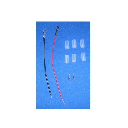 TERASIC友晶FPGA开发板DE2 配件包 (适用 Altera DE2)
