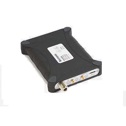 【RSA306B】Tektonix泰克 USB实时频谱分析仪