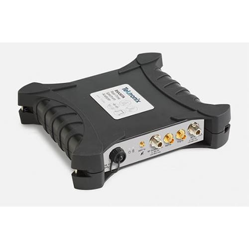 【RSA507A】Tektonix泰克 USB 实时频谱分析仪