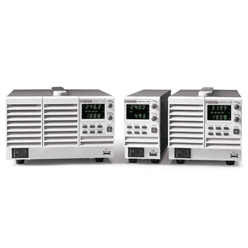 【2260B-30-72】Tektonix泰克 30V 72A直流电源	