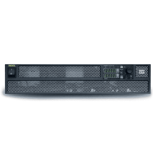【DP3030-350-8.4-2U】RIGOL普源  DP3030大功率可编程直流电源
